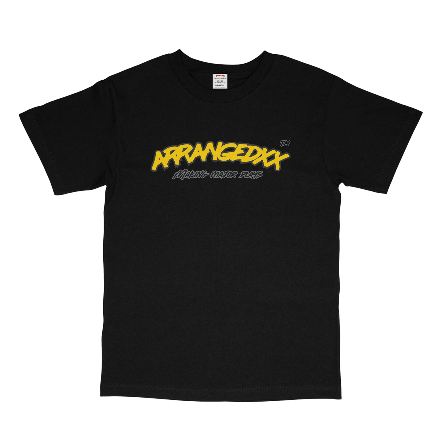 Pineapple Express Tee