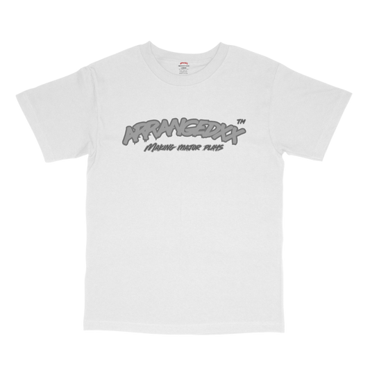 Gloomy Tee