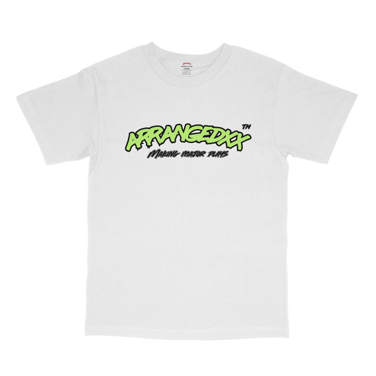 Slime Tee