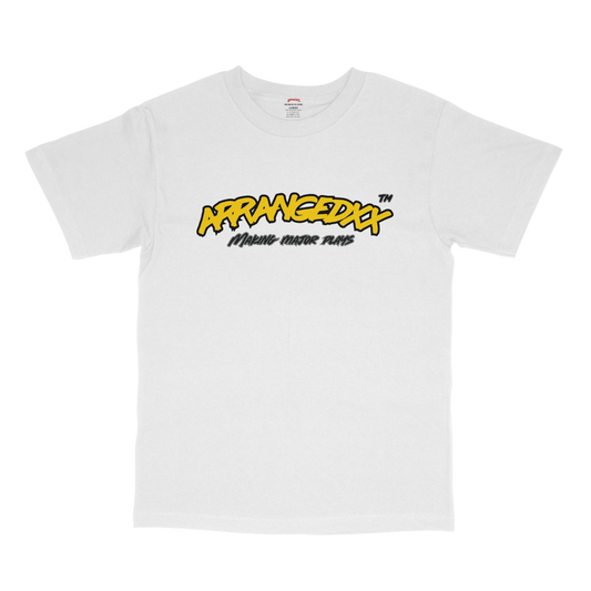 Pineapple Express Tee