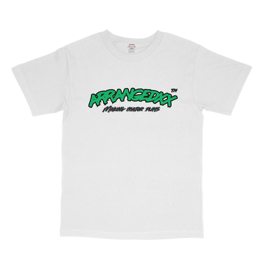 Money Trees Tee